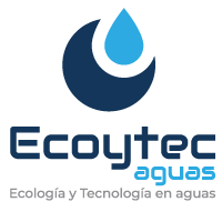 (c) Ecoytec.com