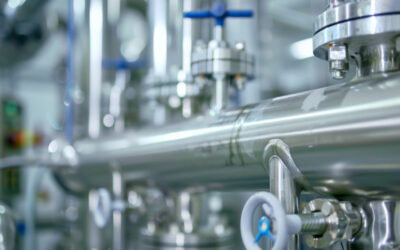 Guía definitiva para mantener instalaciones de agua sin sorpresas